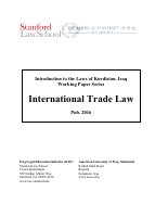 ILEI-Intl-Trade-2016.pdf